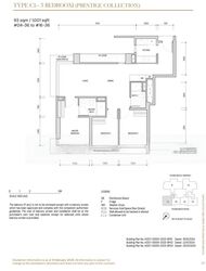 Beach Road (D7), Condominium #462790411